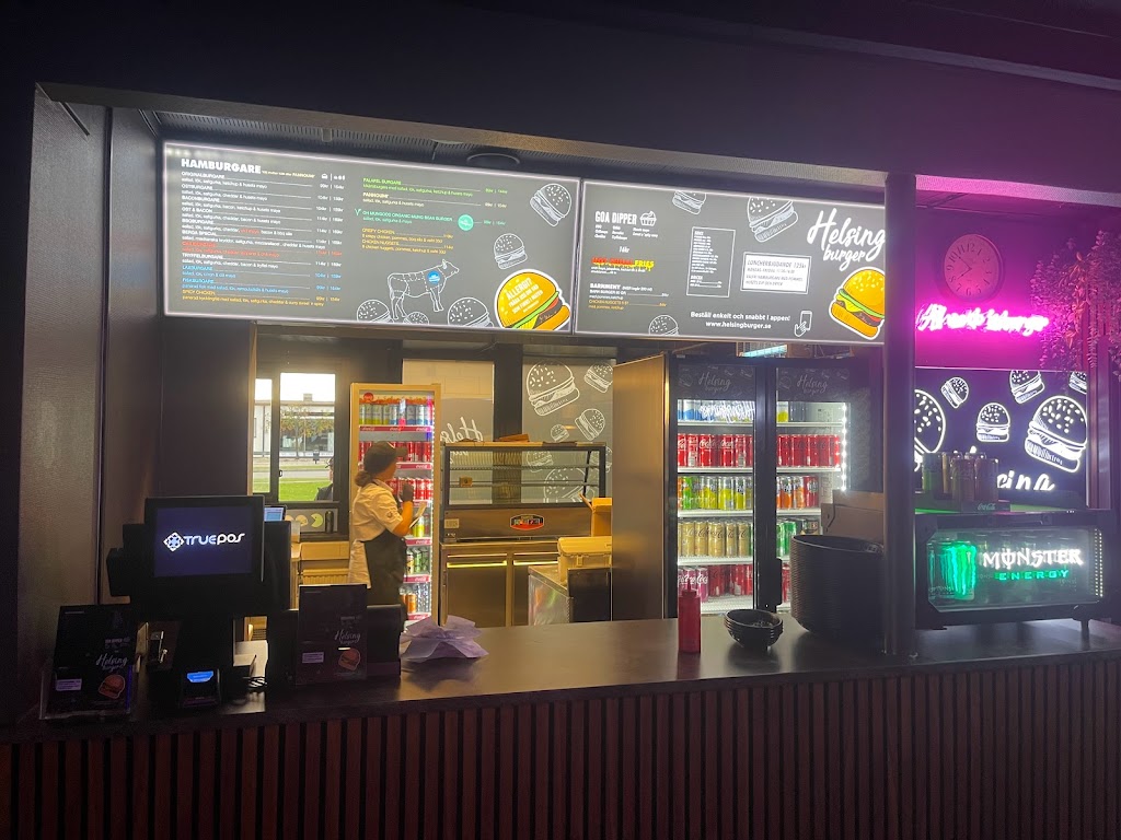 helsingburger-3.jpeg