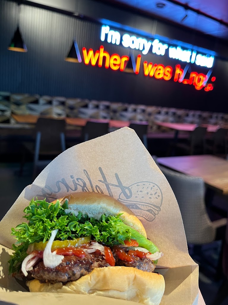 helsingburger-7.jpeg