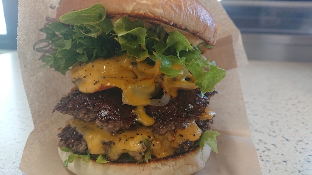 helsingburger-ramlosa-10.jpeg