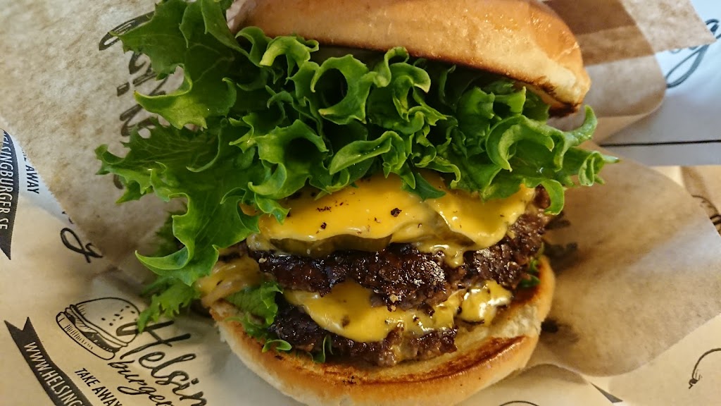 helsingburger-ramlosa-11.jpeg