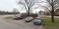 helsingburger-ramlosa-12.jpeg