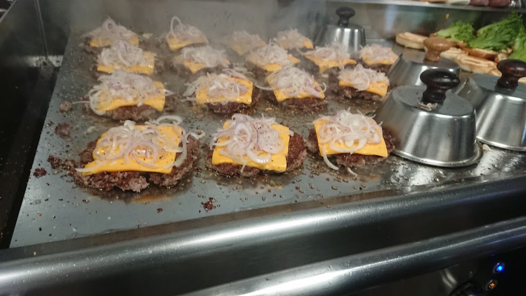 helsingburger-ramlosa-4.jpeg