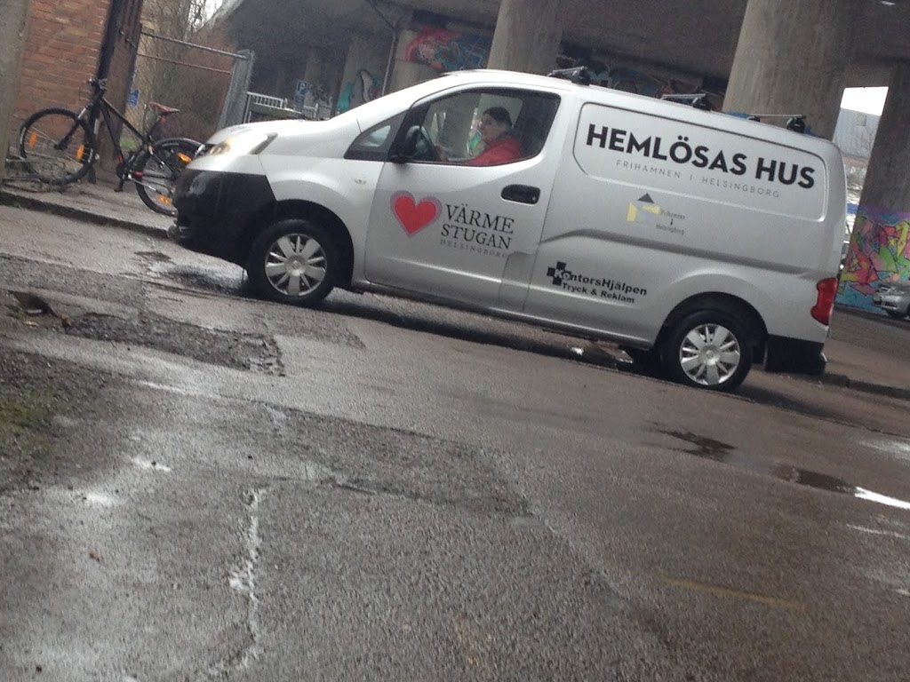 hemlosashus-i-helsingborg-12.jpeg