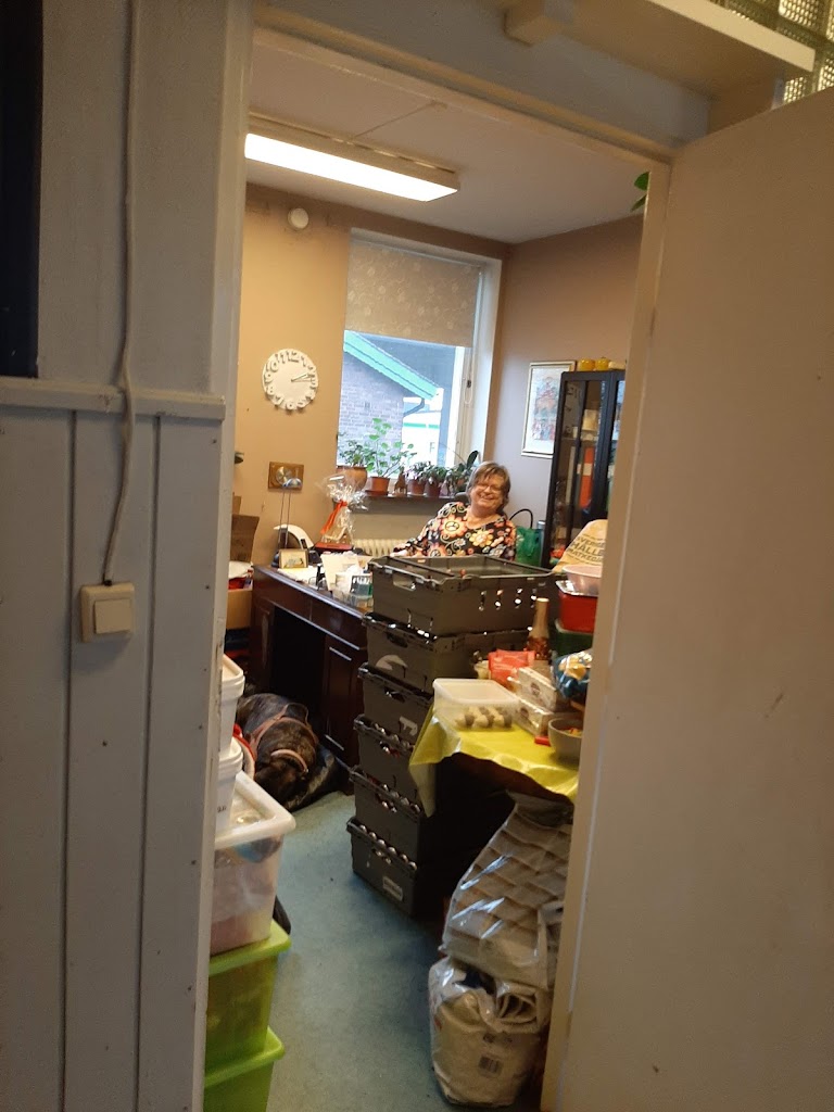 hemlosashus-i-helsingborg-9.jpeg