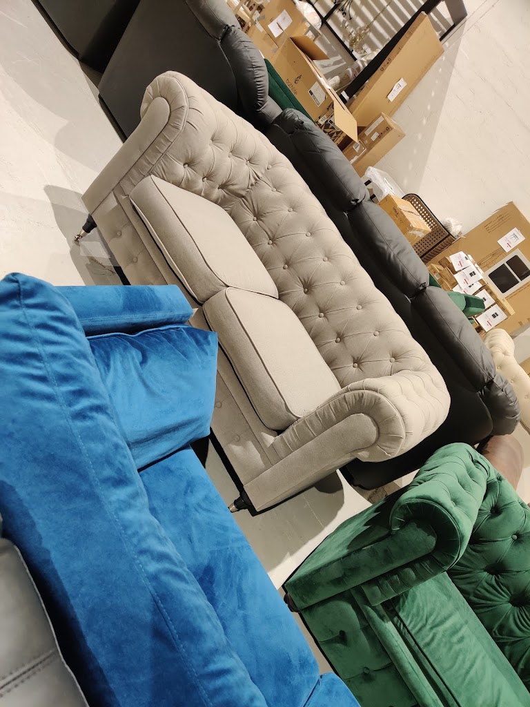 hfn-outlet-11.jpeg