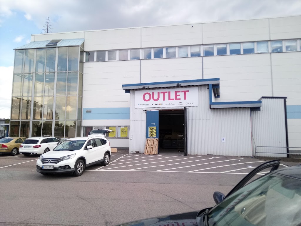 hfn-outlet-2.jpeg
