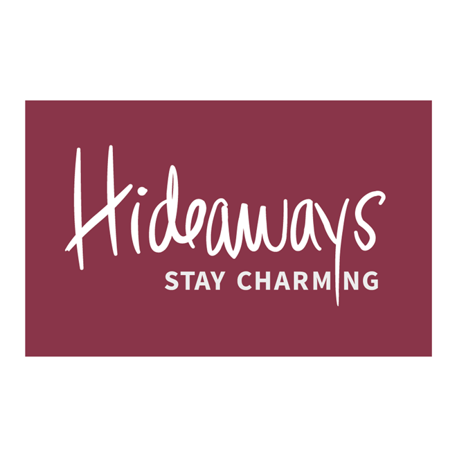 hideaways-resor-18.jpeg