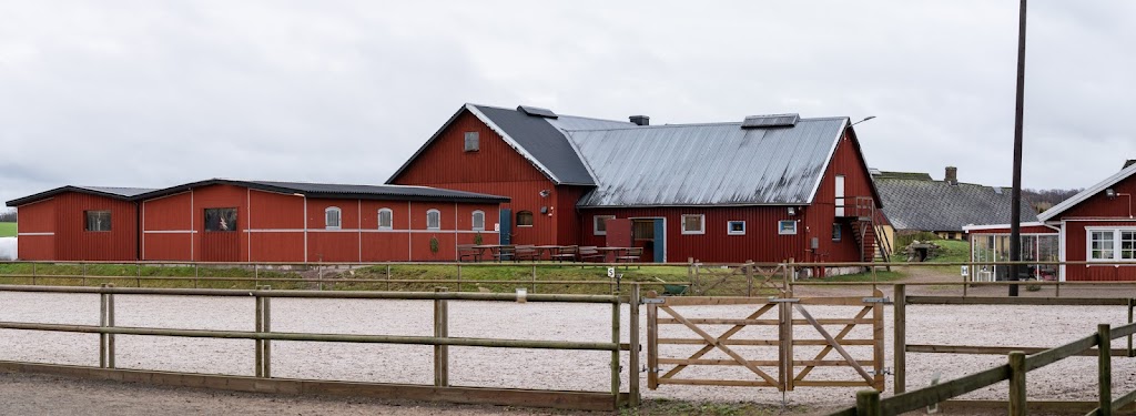 hittarps-ridklubb-0.jpeg