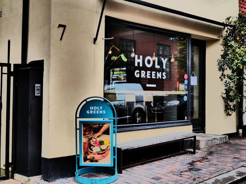 holy-greens-1.jpeg
