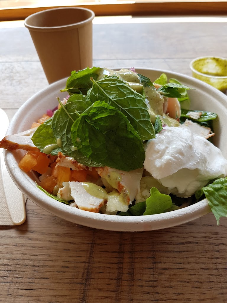 holy-greens-5.jpeg