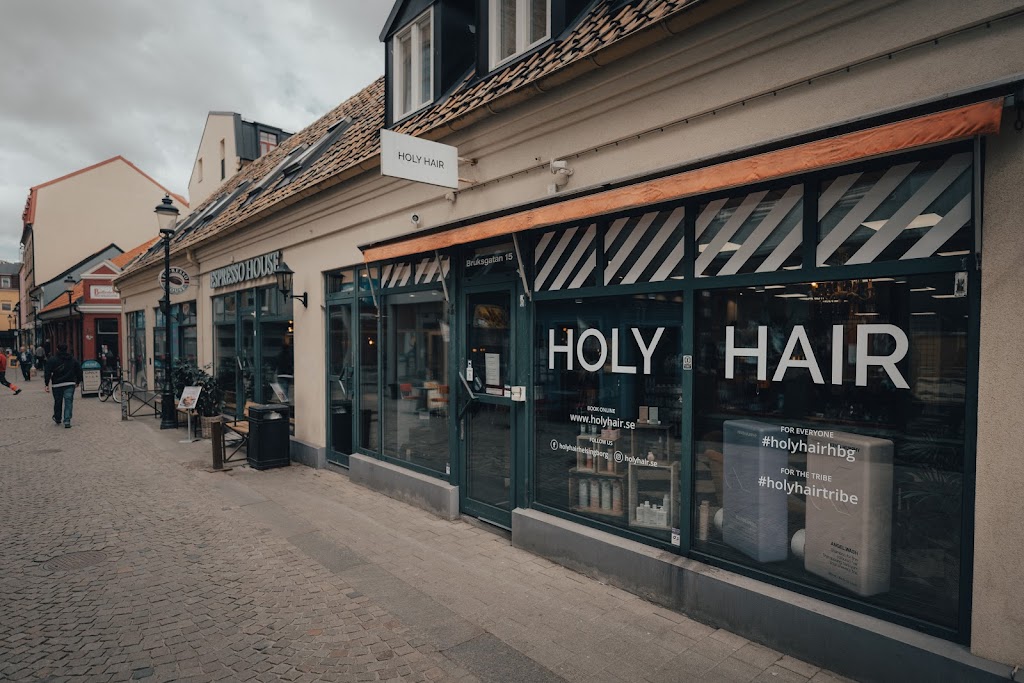 holy-hair-1.jpeg