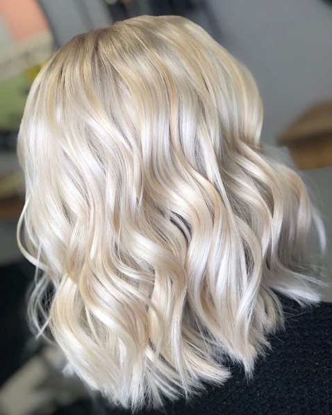 holy-hair-11.jpeg