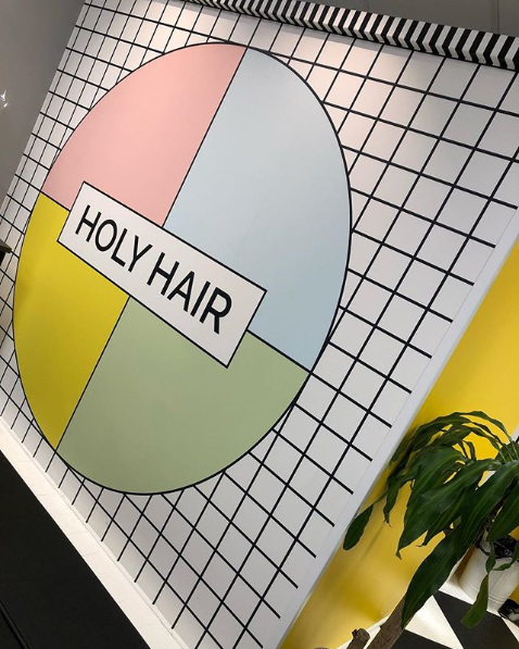 holy-hair-16.jpeg
