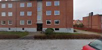hormonyoga-med-dragana-5.jpeg