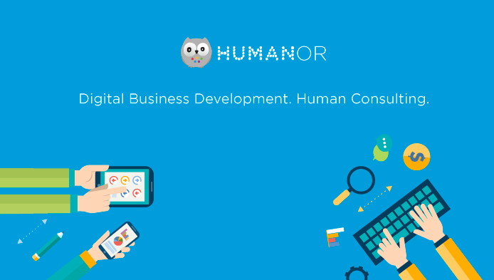 humanor-ab-0.jpeg