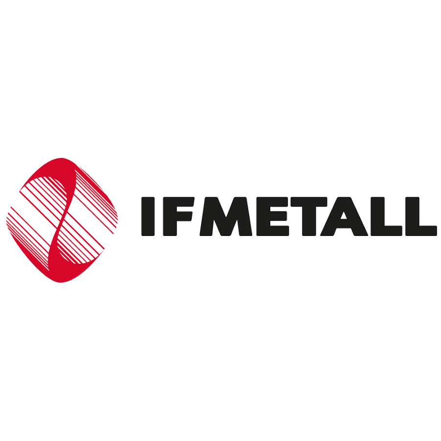 if-metall-nordvastra-skane-2.jpeg