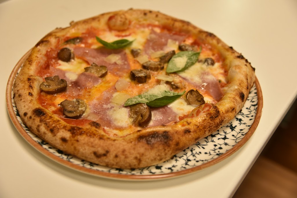 il-mio-ristorante-2.jpeg