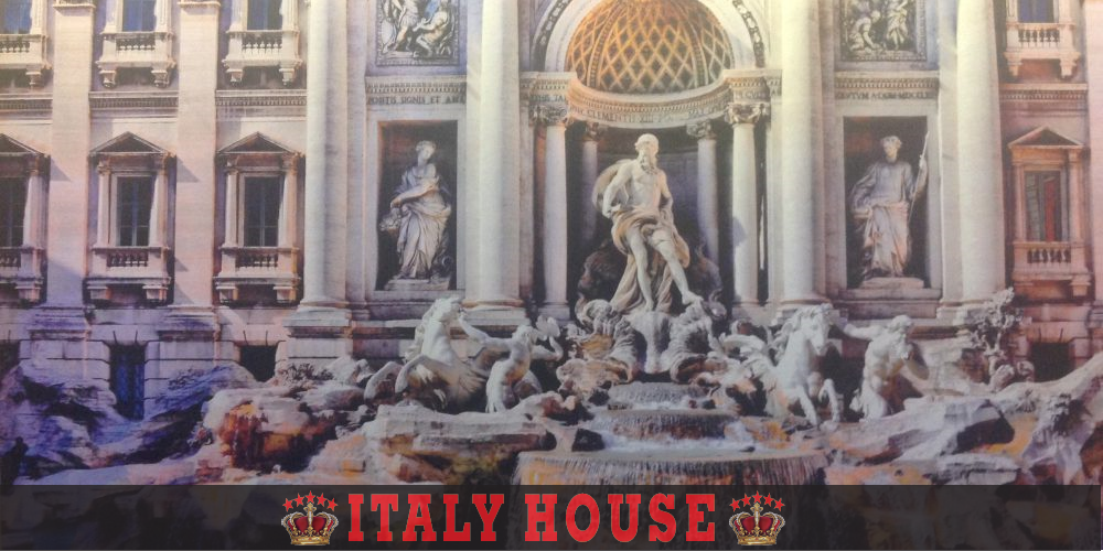 italy-house-1.jpeg