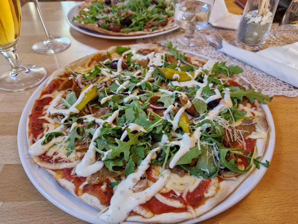 italy-house-3.jpeg