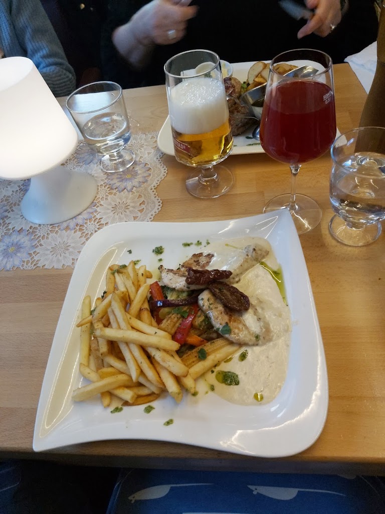 italy-house-8.jpeg