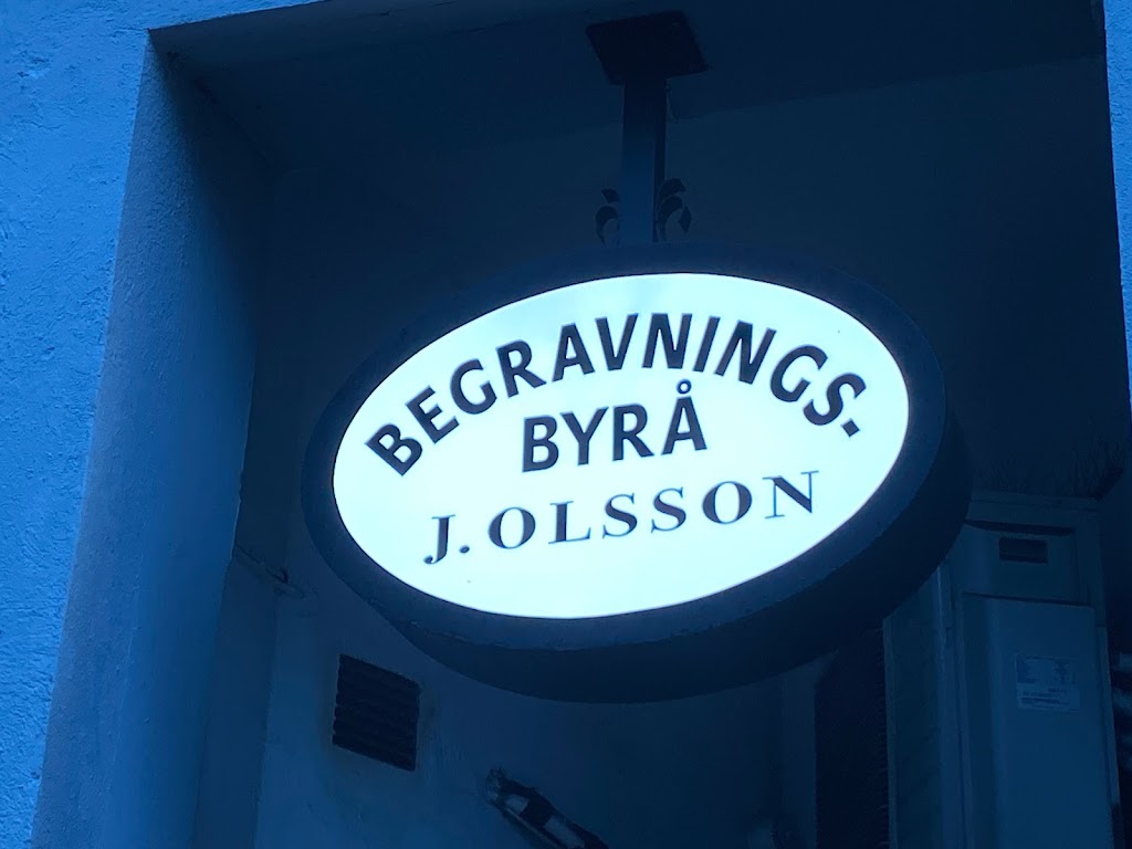 j-olssons-begravningsbyra-ab-4.jpeg