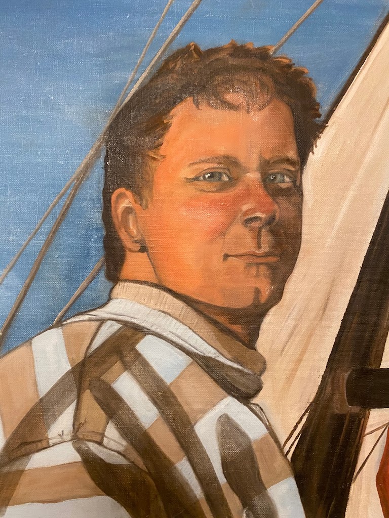 janne-mollberg-12.jpeg