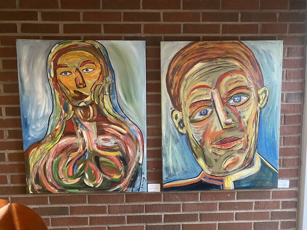 janne-mollberg-18.jpeg