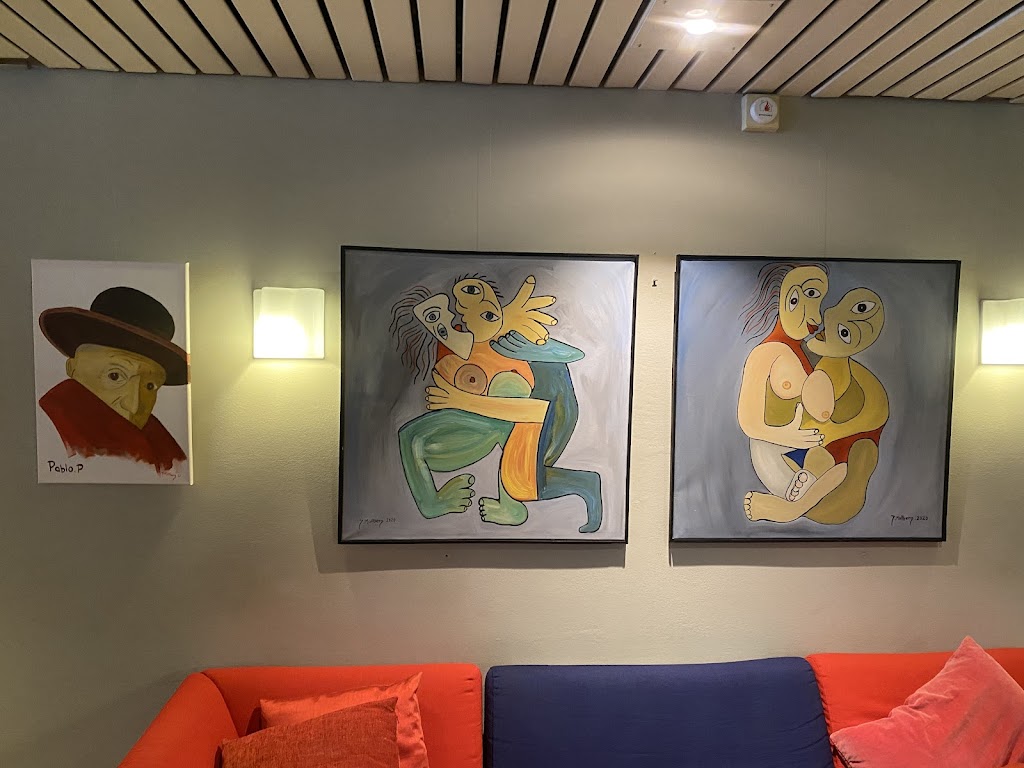 janne-mollberg-4.jpeg