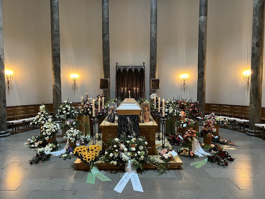 jensens-begravningsbyra-helsingborg-10.jpeg