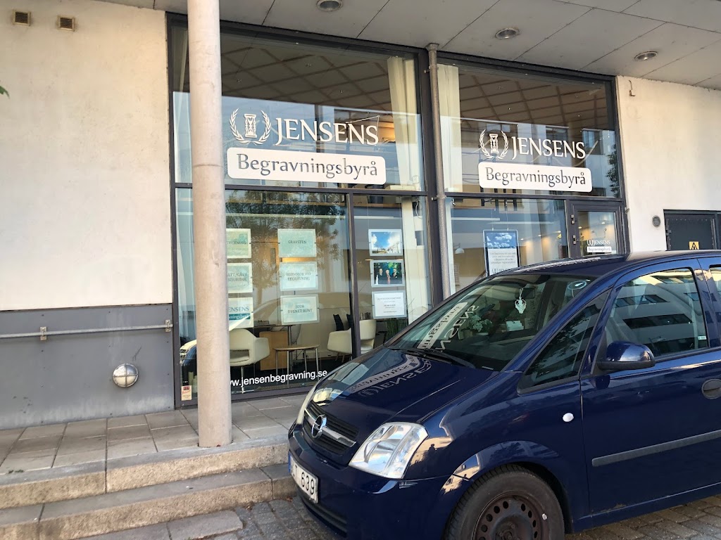 jensens-begravningsbyra-helsingborg-16.jpeg