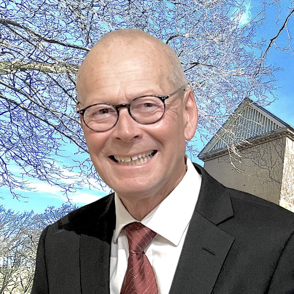 jensens-begravningsbyra-helsingborg-18.jpeg