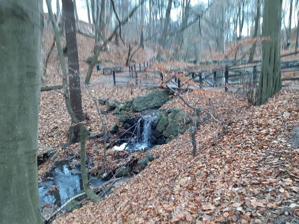 jordbodalens-bridge-2.jpeg