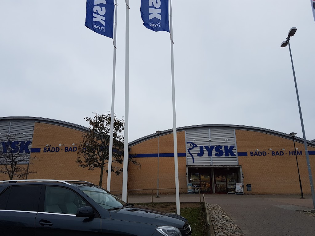 jysk-hasthagsv-helsingborg-1.jpeg