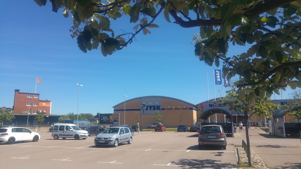 jysk-hasthagsv-helsingborg-11.jpeg