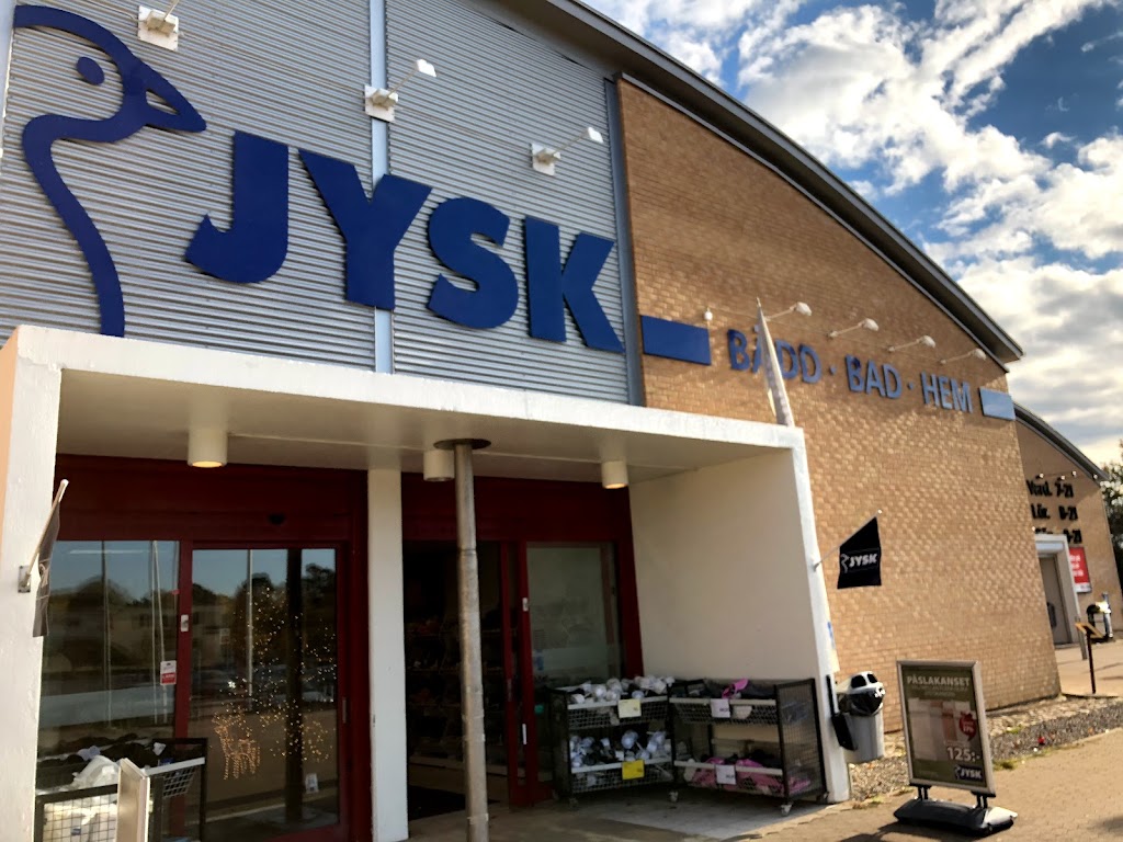 jysk-hasthagsv-helsingborg-3.jpeg