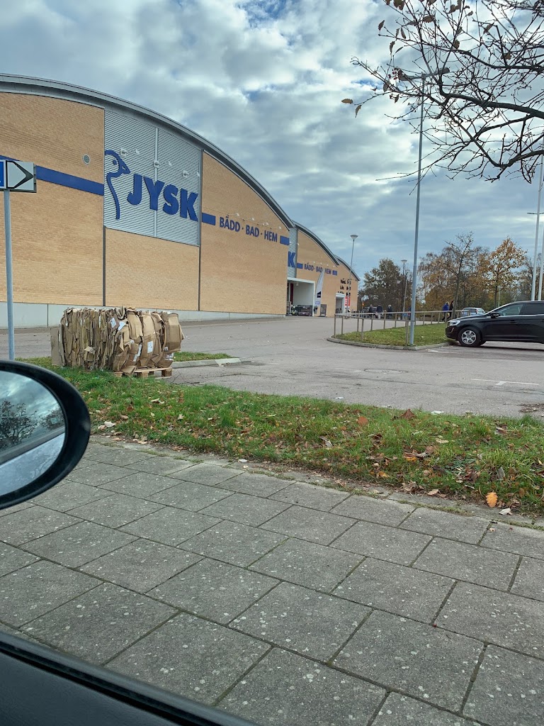 jysk-hasthagsv-helsingborg-5.jpeg