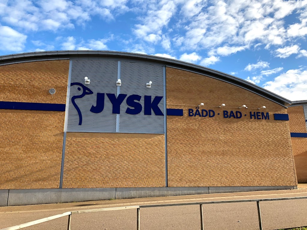 jysk-hasthagsv-helsingborg-9.jpeg