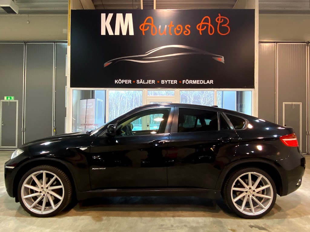 k-m-autos-ab-8.jpeg