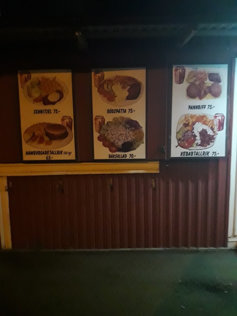 kajsas-grill-5.jpeg