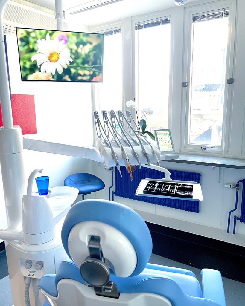 kayyali-dental-1.jpeg
