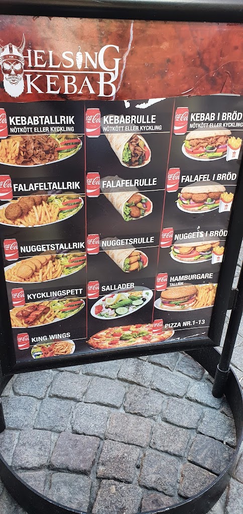 kebab-king-kebab-helsingborg-17.jpeg