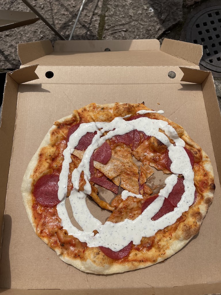 kebab-king-kebab-helsingborg-4.jpeg