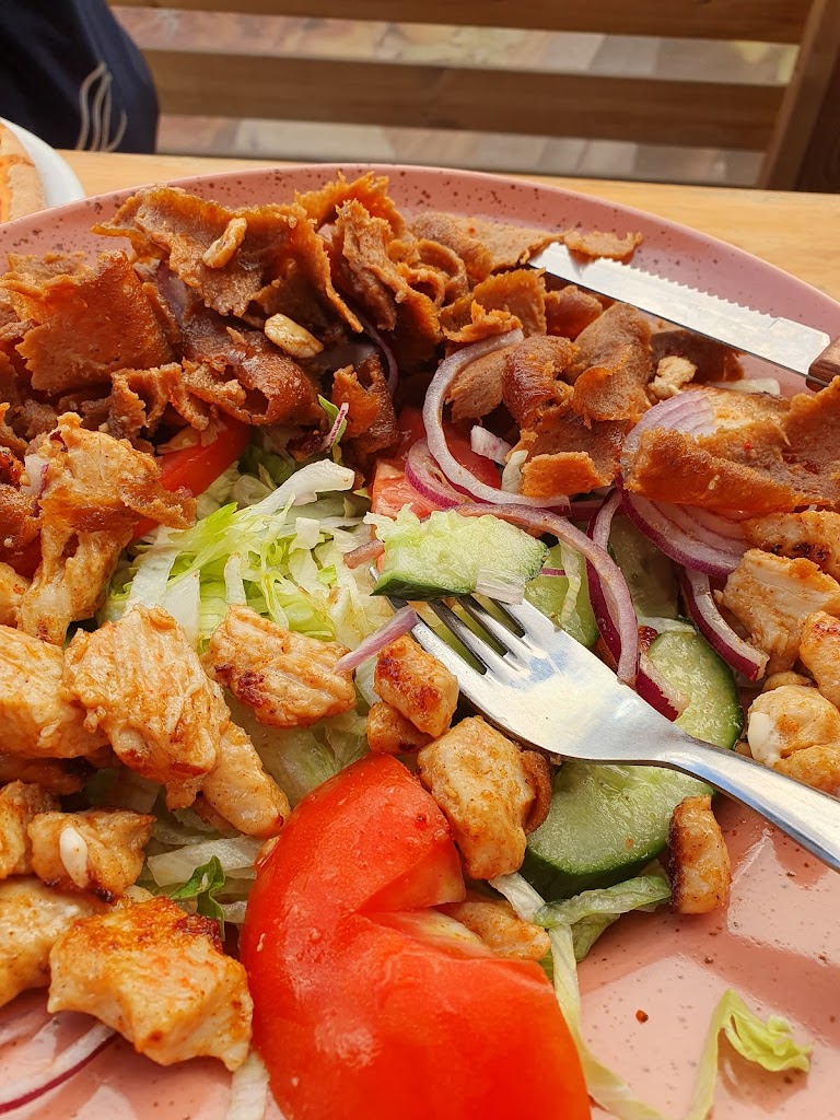 kebab-kungen-i-mariastaden-6.jpeg