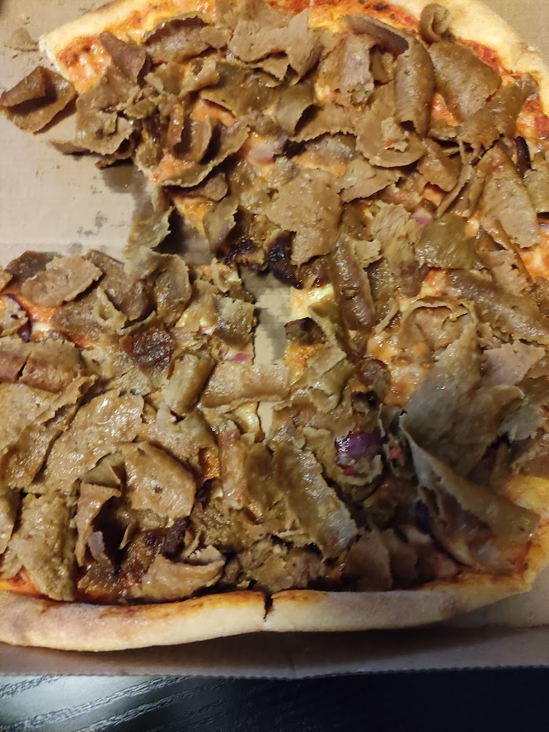 kebab-kungen-i-mariastaden-9.jpeg