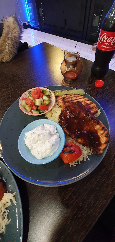 kebab-kungen-soder-pizzeria-restaurang-helsingborg-14.jpeg