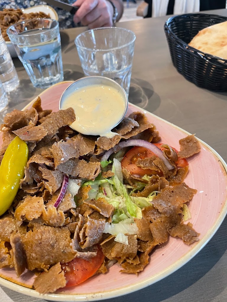 kebab-kungen-soder-pizzeria-restaurang-helsingborg-15.jpeg