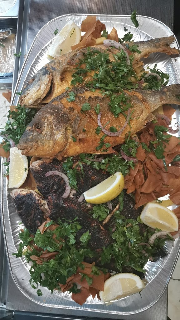 kfh-restaurang-14.jpeg