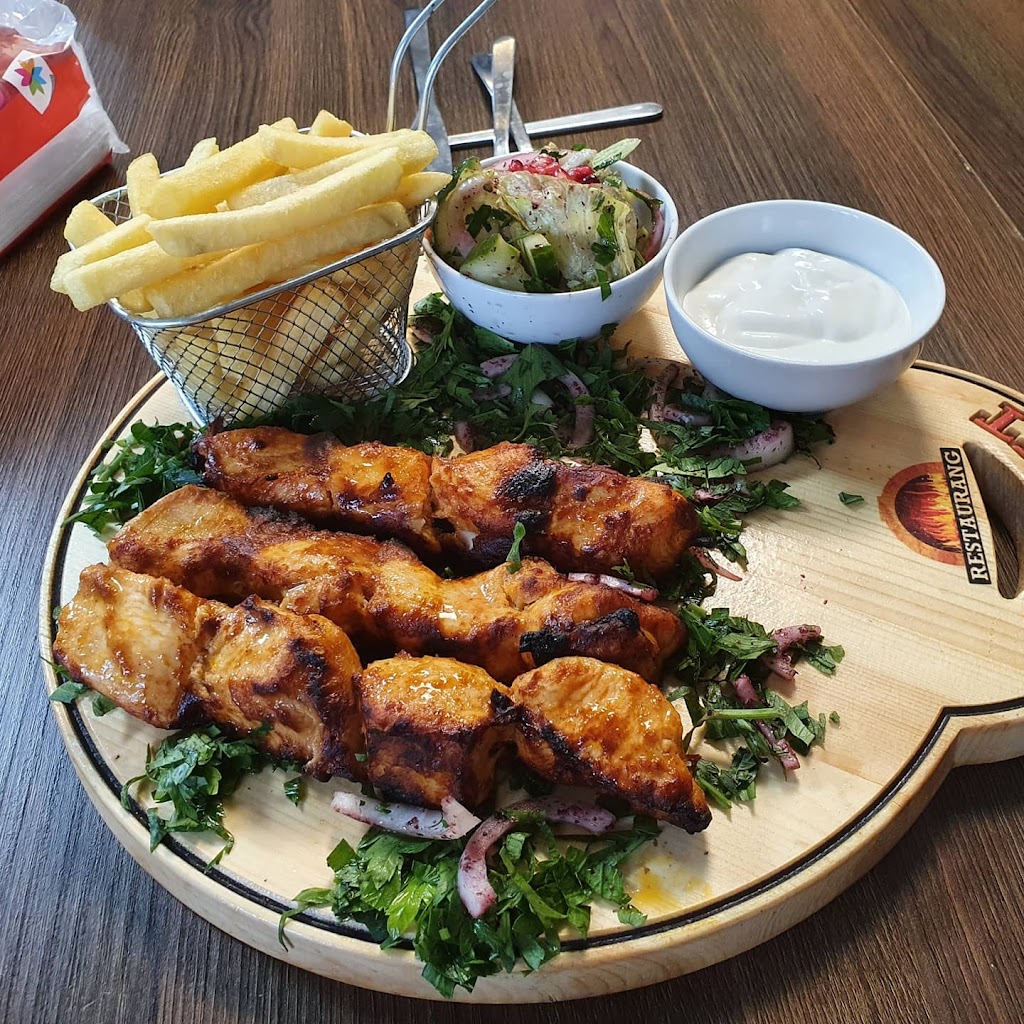 kfh-restaurang-18.jpeg