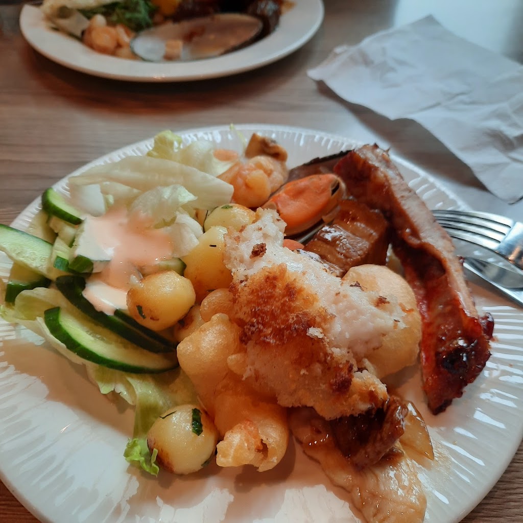 khai-mui-helsingborg-11.jpeg