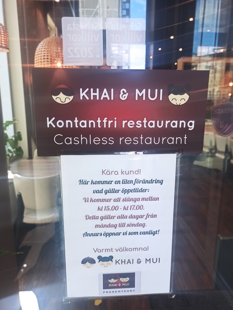 khai-mui-helsingborg-18.jpeg